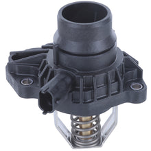Load image into Gallery viewer, 1085-188 Integrated Housing Thermostat 188 Degrees with Seal BFNG
