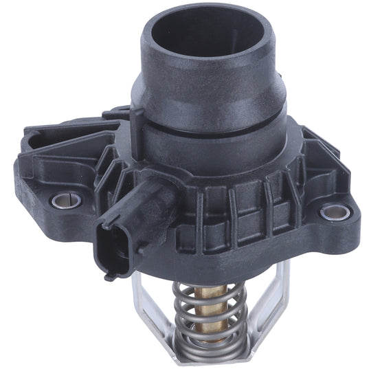 1085-188 Integrated Housing Thermostat 188 Degrees with Seal BFNG