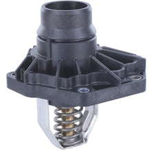 Load image into Gallery viewer, 1085-188 Integrated Housing Thermostat 188 Degrees with Seal BFNG