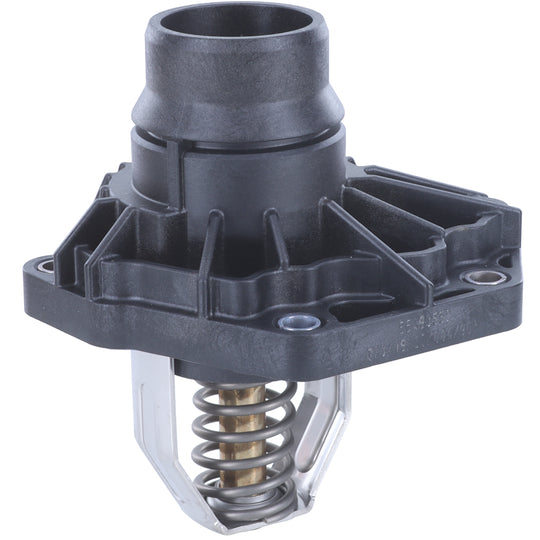 1085-188 Integrated Housing Thermostat 188 Degrees with Seal BFNG