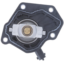 Load image into Gallery viewer, 1085-188 Integrated Housing Thermostat 188 Degrees with Seal BFNG