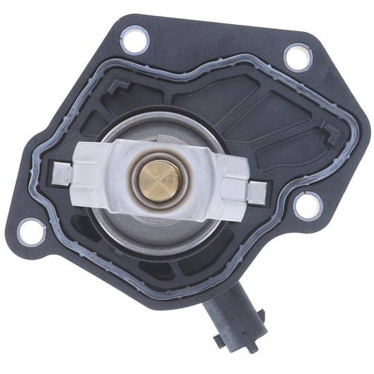 1085-188 Integrated Housing Thermostat 188 Degrees with Seal BFNG