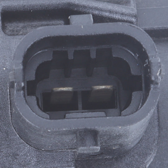 1085-188 Integrated Housing Thermostat 188 Degrees with Seal BFNG