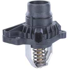 Load image into Gallery viewer, 1085-188 Integrated Housing Thermostat 188 Degrees with Seal BFNG