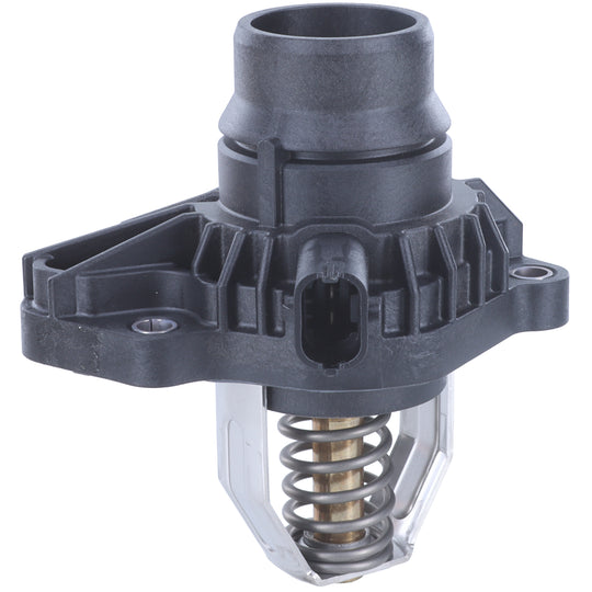 1085-188 Integrated Housing Thermostat 188 Degrees with Seal BFNG