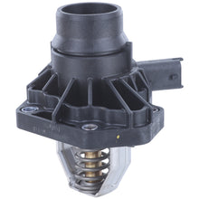Load image into Gallery viewer, 1085-188 Integrated Housing Thermostat 188 Degrees with Seal BFNG