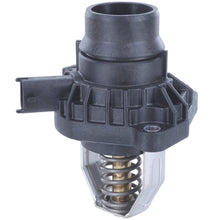 Load image into Gallery viewer, 1085-188 Integrated Housing Thermostat 188 Degrees with Seal BFNG