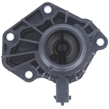 Load image into Gallery viewer, 1085-188 Integrated Housing Thermostat 188 Degrees with Seal BFNG