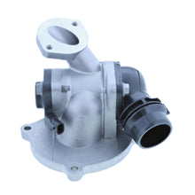Charger l'image dans la galerie, 1086-205 Integrated Housing Thermostat 205 Degrees Motorad