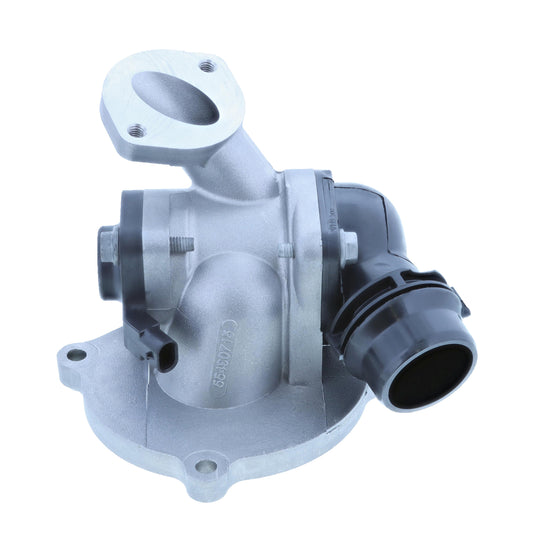 1086-205 Integrated Housing Thermostat 205 Degrees Motorad