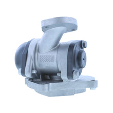 Charger l'image dans la galerie, 1086-205 Integrated Housing Thermostat 205 Degrees Motorad