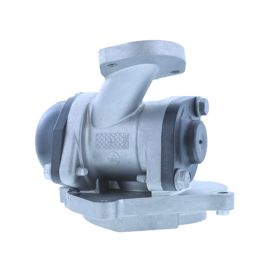 1086-205 Integrated Housing Thermostat 205 Degrees Motorad