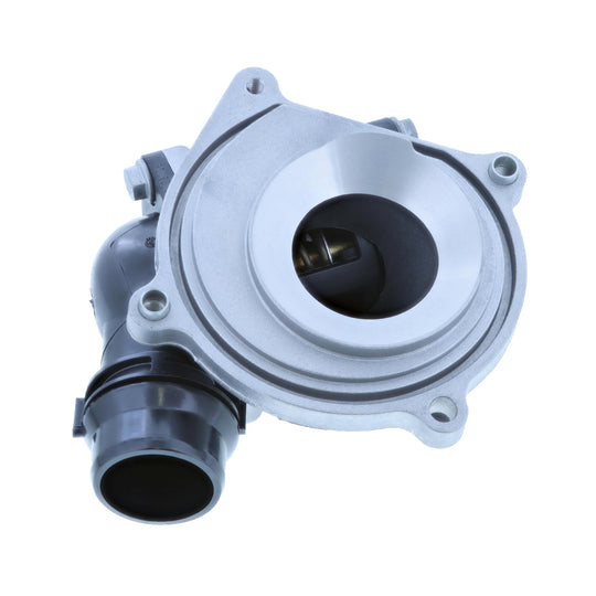 1086-205 Integrated Housing Thermostat 205 Degrees Motorad