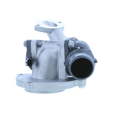 Charger l'image dans la galerie, 1086-205 Integrated Housing Thermostat 205 Degrees Motorad
