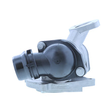 Charger l'image dans la galerie, 1086-205 Integrated Housing Thermostat 205 Degrees Motorad