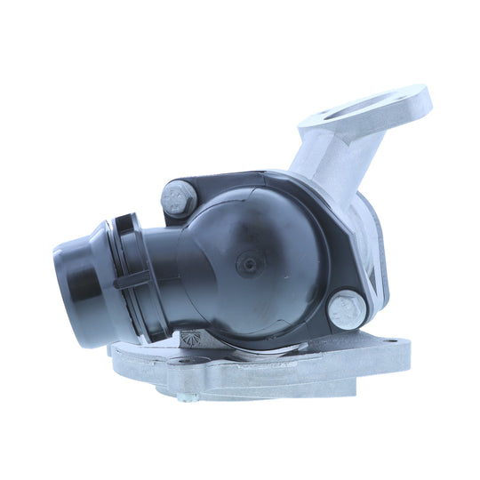 1086-205 Integrated Housing Thermostat 205 Degrees Motorad