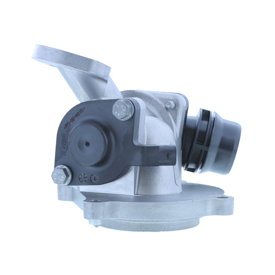 1086-205 Integrated Housing Thermostat 205 Degrees Motorad