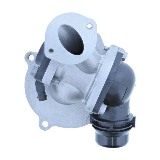 1086-205 Integrated Housing Thermostat 205 Degrees Motorad