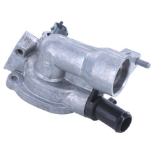 Load image into Gallery viewer, 1087-180 Integrated Housing Thermostat 180 Degrees with Seal BFNG
