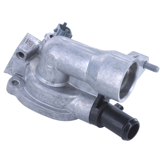 1087-180 Integrated Housing Thermostat 180 Degrees with Seal BFNG