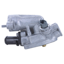 Load image into Gallery viewer, 1087-180 Integrated Housing Thermostat 180 Degrees with Seal BFNG