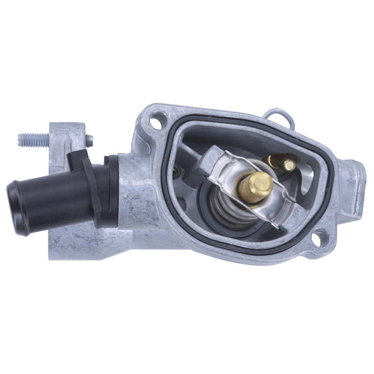 1087-180 Integrated Housing Thermostat 180 Degrees with Seal BFNG