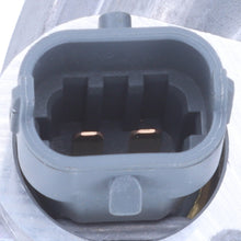 Load image into Gallery viewer, 1087-180 Integrated Housing Thermostat 180 Degrees with Seal BFNG