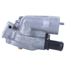 Load image into Gallery viewer, 1087-180 Integrated Housing Thermostat 180 Degrees with Seal BFNG