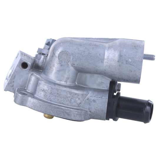 1087-180 Integrated Housing Thermostat 180 Degrees with Seal BFNG