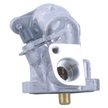 Load image into Gallery viewer, 1087-180 Integrated Housing Thermostat 180 Degrees with Seal BFNG