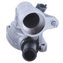 Load image into Gallery viewer, 1087-180 Integrated Housing Thermostat 180 Degrees with Seal BFNG