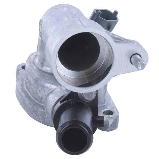 1087-180 Integrated Housing Thermostat 180 Degrees with Seal BFNG