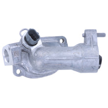 Load image into Gallery viewer, 1087-180 Integrated Housing Thermostat 180 Degrees with Seal BFNG