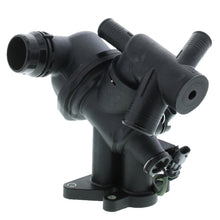 Load image into Gallery viewer, 1088-200 Integrated Housing Thermostat 200 Degrees with Gasket BFNG