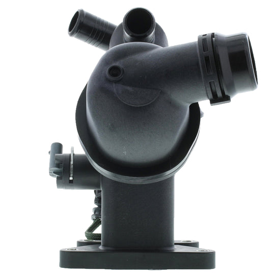 1088-200 Integrated Housing Thermostat 200 Degrees with Gasket BFNG