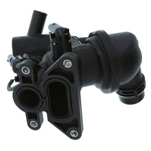 Load image into Gallery viewer, 1088-200 Integrated Housing Thermostat 200 Degrees with Gasket BFNG
