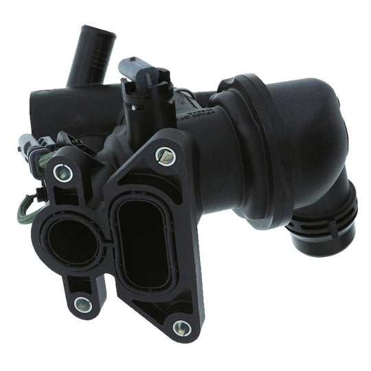 1088-200 Integrated Housing Thermostat 200 Degrees with Gasket BFNG