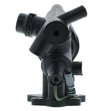 Load image into Gallery viewer, 1088-200 Integrated Housing Thermostat 200 Degrees with Gasket BFNG
