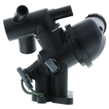 Load image into Gallery viewer, 1088-200 Integrated Housing Thermostat 200 Degrees with Gasket BFNG