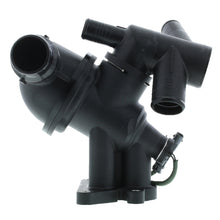 Load image into Gallery viewer, 1088-200 Integrated Housing Thermostat 200 Degrees with Gasket BFNG