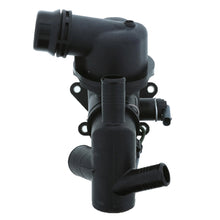 Load image into Gallery viewer, 1088-200 Integrated Housing Thermostat 200 Degrees with Gasket BFNG