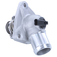 Load image into Gallery viewer, 1089-212 Integrated Housing Thermostat 212 Degrees Motorad