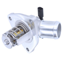 Load image into Gallery viewer, 1089-212 Integrated Housing Thermostat 212 Degrees Motorad
