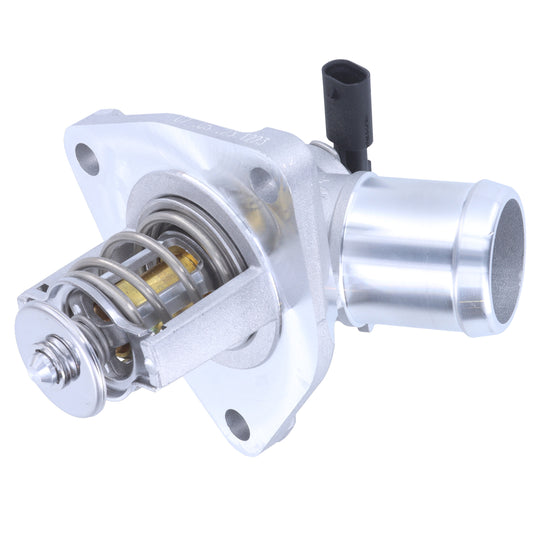 1089-212 Integrated Housing Thermostat 212 Degrees Motorad