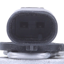 Load image into Gallery viewer, 1089-212 Integrated Housing Thermostat 212 Degrees Motorad
