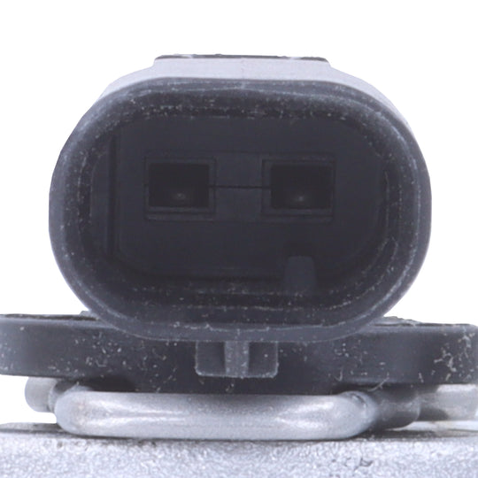 1089-212 Integrated Housing Thermostat 212 Degrees Motorad