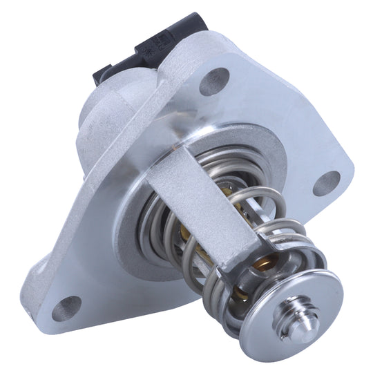 1089-212 Integrated Housing Thermostat 212 Degrees Motorad
