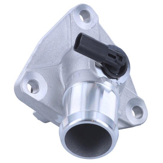 1089-212 Integrated Housing Thermostat 212 Degrees Motorad