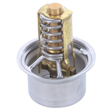 Load image into Gallery viewer, 1090-178 Thermostat 178 Degrees Motorad