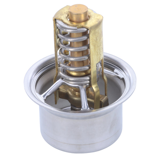 1090-178 Thermostat 178 Degrees Motorad